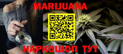 мдпв Донецк