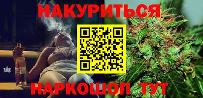 крисы Дубна