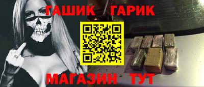 крисы Дубна